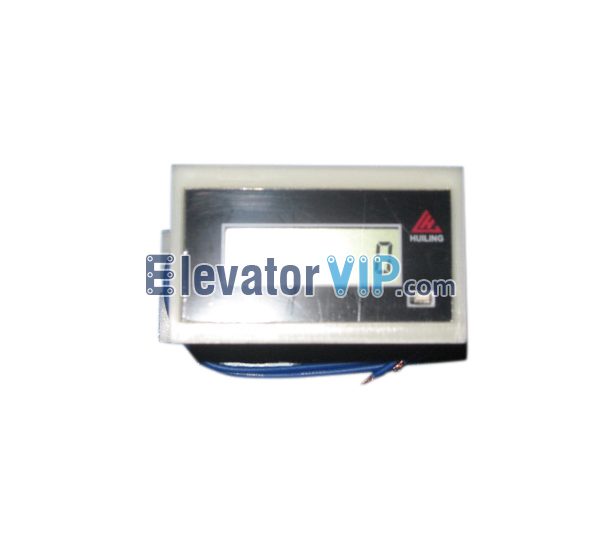 Elevator Electronic Timer, Elevator Electronic Counter, Elevator Electronic Timer & Counter HLTC-1 AC220V 50Hz, OTIS Lift Timer & Counter, Elevator Electronic Timer & Counter Supplier, Elevator Electronic Timer & Counter Manufacturer, Elevator Electronic Timer & Counter Factory, Wholesale Elevator Electronic Timer & Counter, Elevator Electronic Timer & Counter Exporter, Cheap Elevator Electronic Timer & Counter Online, Buy High Quality Elevator Electronic Timer & Counter from China, XAA630J1