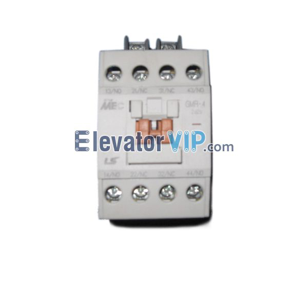 Otis Elevator Spare Parts GMR-4 Contactor XAA638AJ1, Elevator GMR-4 Series Contactor, Elevator Contactor AC110V 4NO, OTIS Elevator GMR-4 Contactor, Elevator GMR-4 Series Contactor Supplier, Elevator GMR-4 Series Contactor Manufacturer, Elevator GMR-4 Series Contactor Exporter, Elevator GMR-4 Series Contactor Wholesaler, Elevator GMR-4 Series Contactor Factory, Buy Cheap Elevator GMR-4 Series Contactor from China, Elevator Controller Cabinet Contactor