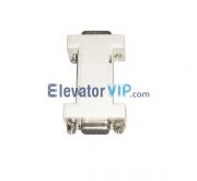 Elevator TL-XL-4/AVO Converter Adapter, Elevator RS485/RS422 Serial Communication Data Converter, Elevator RS485/RS422 Repeater, Elevator RS485/RS422 Industrial Extender, Elevator RS485/RS422 Converter, OTIS Lift RS485 to RS422 Industrial Repeater, Elevator RS485/RS422 for Frequency Inverter, Elevator Industrial Long Haul Serial Communication Adapter, Industrial Grade Port-Powered RS232 to RS485 Converter Adapter for Elevator, Isolated RS485 To RS422 Converter for Lift Frequency Inverter, Elevator Converter Adapter Supplier, Elevator Converter Adapter Manufacturer, Wholesale Elevator Converter Adapter, Elevator Converter Adapter Factory, Cheap Elevator Converter Adapter for Sale, Buy Quality Elevator Converter Adapter Online, Elevator Converter Adapter Exporter XAA648E1