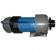 Elevator Door Motor XRDS-80J1, Elevator XRDS Door Motor, OTIS Lift XRDS Door Controller, OTIS XRDS Door Motor, Elevator Door Motor Supplier, Elevator Door Motor Manufacturer, Elevator Door Motor Exporter, Elevator Door Motor Factory Price, Wholesale Elevator Door Motor, Cheap Elevator Door Motor for Sale, Buy Quality & Original Elevator Door Motor Online, XAA20500H1