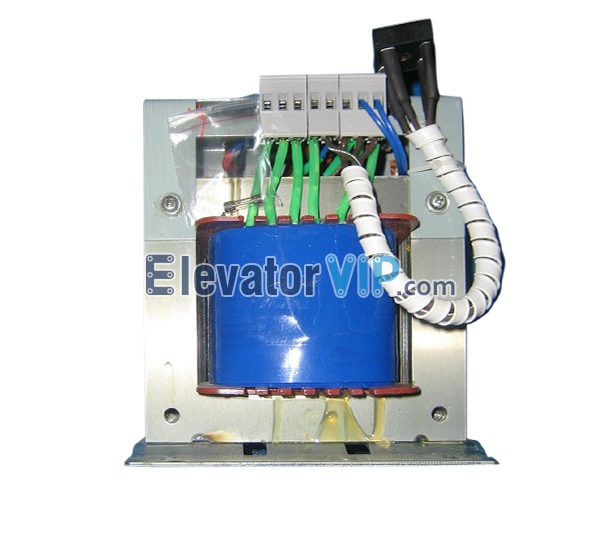 Elevator Transformer ZL01311976.1 XV 3027 50/60Hz 1076VA, OTIS Lift Transformer, Elevator Transformer Supplier, Elevator Transformer Manufacturer, Elevator Transformer Exporter, Wholesale Elevator Transformer, Elevator Transformer Factory Price, Cheap Elevator Transformer for Sale, Buy Quality & Original Elevator Transformer Online, XAA225BF2