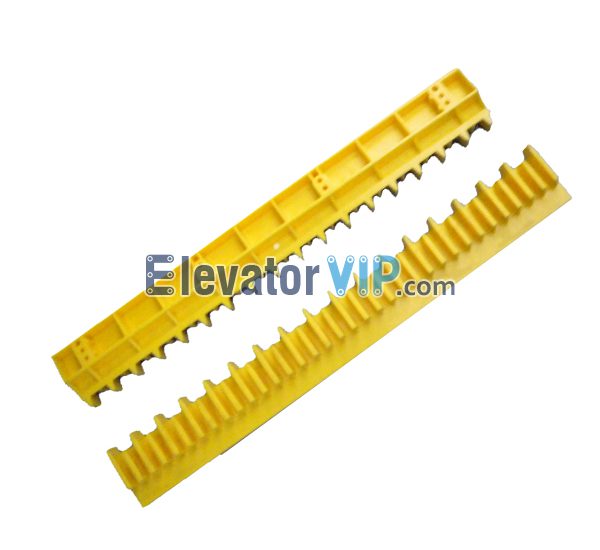 Escalator Safety Step Demarcation Insert, Escalator Demarcation Strip Step Frame, Escalator Step Demarcation Insert Front-end Part, Escalator Step Demarcation Insert Yellow, OTIS Escalator Step Demarcation Strip Insert, Escalator Step Demarcation Insert Supplier, Escalator Step Demarcation Insert Manufacturer, Escalator Step Demarcation Insert Exporter, Wholesale Escalator Step Demarcation Insert, Escalator Step Demarcation Insert Factory Price, Cheap Escalator Step Demarcation Insert for Sale, Buy Quality & Original Escalator Step Demarcation Insert Online, XAA455AP3