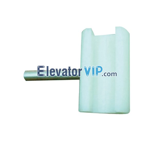 Escalator End Handrail Guide Installation Tool, End Handrail Guide Installation Tool, OTIS Handrail Guide Installation Tool, Handrail Guide Installation Tool Supplier, Handrail Guide Installation Tool Manufacturer, Handrail Guide Installation Tool for Sale, Cheap Handrail Guide Installation Tool, ZHF1145-403-08