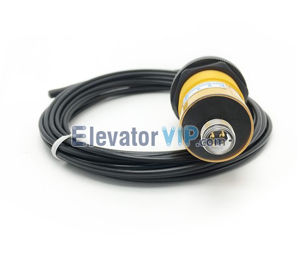 OTIS Escalator Pressure Transducer, OTIS Escalator Pressure Sensor, OTIS Escalator Sensor, DAA177DE1, GAA177GZ1, FP-A1 Sensor, Escalator Pressure Sensor Supplier, OTIS Escalator Pressure Transducer Made In China, Escalator Pressure Sensor Switch