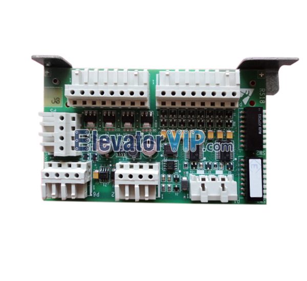 OTIS Elevator Remote Station RS18 Board, Elevator Remote Station RS18 Board, Elevator Remote Station RS18 Board Supplier, Elevator Remote Station RS18 Board Manufacturer, Wholesale Elevator Remote Station RS18 Board, Elevator Remote Station RS18 Board Factory Price, Elevator Remote Station RS18 Board Exporter, Cheap Elevator Remote Station RS18 Board Online, Buy Quality Elevator Remote Station RS18 Board, Elevator Remote Station RS18 Board 100% Original New, GDA25005C10, GDA25005C1, GDA25005C2