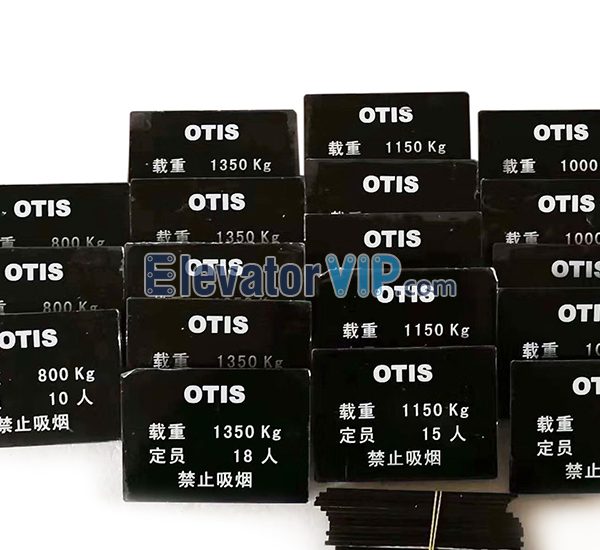 OTIS Elevator Name Plate Badge, Elevator Name Plate Badge, Elevator Name Plate Badge Supplier, Elevator Name Plate Badge Manufacturer, Wholesale Elevator Name Plate Badge, Elevator Name Plate Badge Factory Price, Elevator Name Plate Badge Exporter, Cheap Elevator Name Plate Badge Online, Buy Quality Elevator Name Plate Badge, Elevator Name Plate Badge 100% Original New, Elevator Data Code Tag in Car, Copper Elevator Name Plate Badge, Stainless Steel Elevator Name Plate Badge