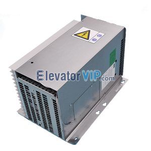 Km953503g21 Kone Elevator Inverter Kdl16l 14a Elevatorvip Com