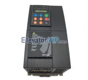AVY2075, AVY2075-EBL BR4, AVY2075-KBL BR4, AVY2075-KBL AC4-0, AVY2075-EBL AC4-0, AVy2075-EBL-BR4, AVy3110-EBL-AC4, AVy3150-EBL-BR4, SIEIDrive AVy-L Inverter, GEFRAN Elevator Inverter, Otis Elevator Drive Inverter SIEI, Elevator Inverter Synchronous, Otis Elevator Inverter Asynchronous, Otis Lift Inverter AC4, SIEI Elevator Inverter 7.5KW, SIEI Elevator Inverter 11KW, SIEI Otis Elevator Inverter 15KW, SIEIDrive Elevator Inverter Supplier, GEFRAN AVy-L Elevator Inverter in UK, Cheap AVY2075 Inverter with Factory Price