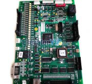 HYUNDAI Elevator Drive PCB, HYUNDAI Lift Inverter Board, HIVD900SS, HIVD900G, HIVD910GT, H9GT-15H, Hyundai Elevator Drive in Philippines