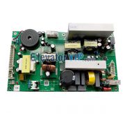 Otis Elevator Car Roof Power Supply Board, Elevator Cabin Roof Power Supply PCB, DAA26801-ICU-12V, DAA26801-ICU-24V, DAA26801F4, DAA26801