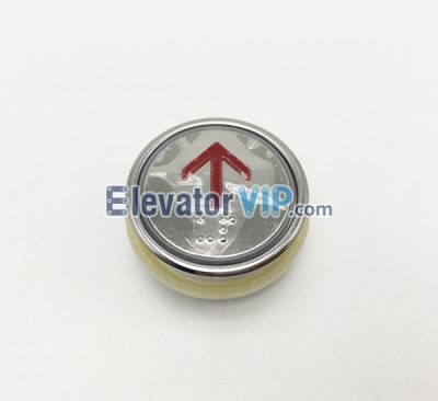 SJEC Elevator Push Button, A4N43669, YA4N43669, A4N44917, A4N49165, A4N52318, BAS174, KAS902, A4J43668, A4N59797