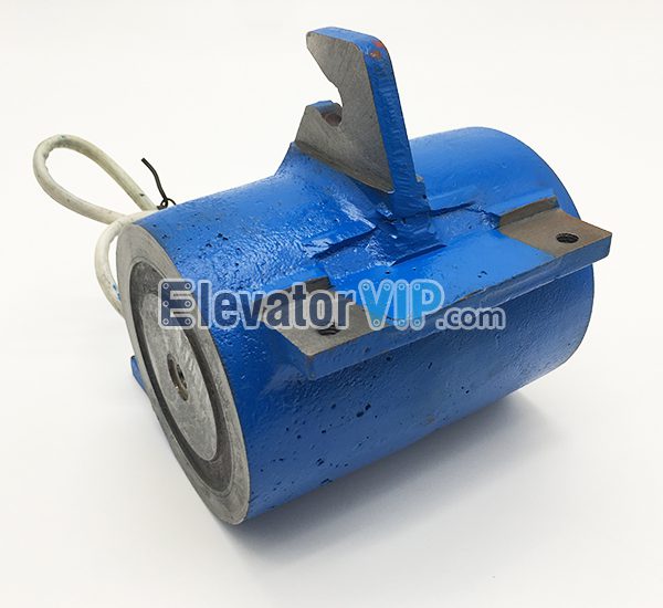 Otis Elevator Brake Magnet Coil, Otis Elevator Traction Machine Brake Coil, TAA330BA4, TAA330BA3, TAA330BA2, TAA330BA1