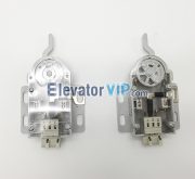 Otis Elevator Speed Governor Switch, Otis Elevator Trip Switch, Elevator Speed Limiter Tensioner Switch, Elevator Speed Limit Switch, TAA177AH1, TAA177AH2