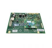 ACA26800AYA1 ACA26800AYA2 Otis Elevator Board XAA25140ACS1