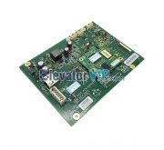 ACA26800AYA1 ACA26800AYA2 Otis Elevator Board XAA25140ACS1