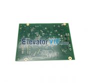 ACA26800AYA1 ACA26800AYA2 Otis Elevator Board XAA25140ACS1