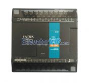 FATEK Elevator Programmable Controller, FATEK Elevator PLC, FBS-20MC, FBs-20MCR2-AC, FBS-24MC