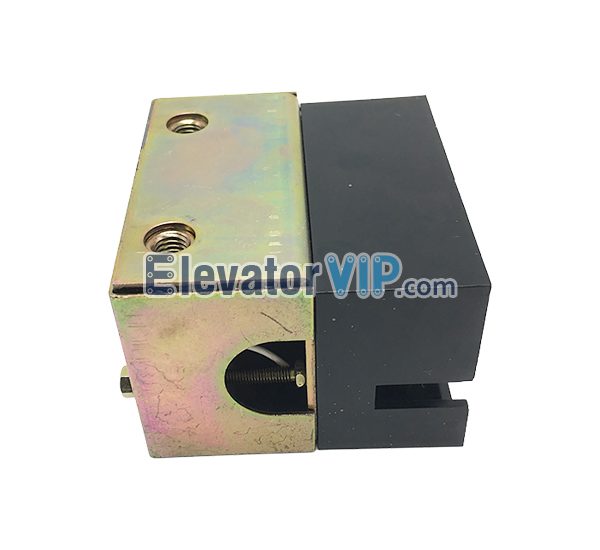 Mitsubishi SP-VF Elevator Encoder, Mitsubishi VFCL Elevator Encoder, PC-10, PC-20