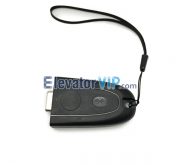 STEP DB9 Bluetooth Module, STEP Elevator Bluetooth Service Tool