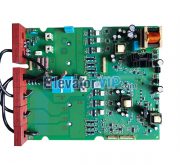 KONE Elevator KDM Inverter Drive Board, 70CVB01074, KM997159