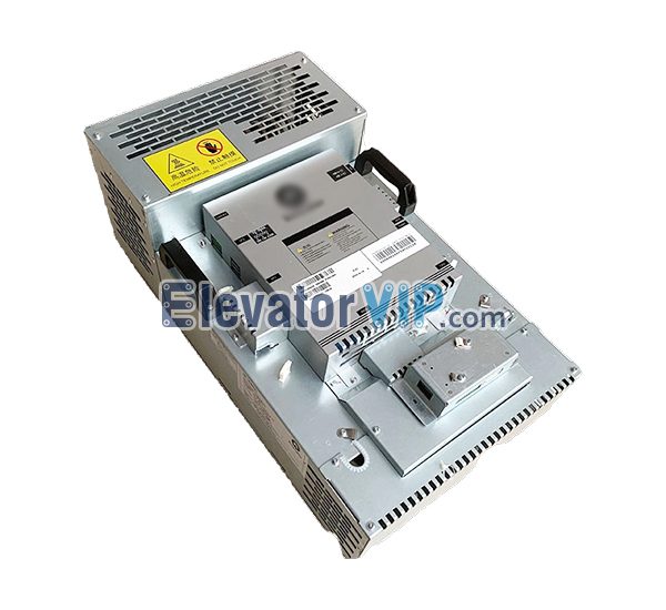 3300 Elevator Inverter, 3600 Elevator Drive, DR-VSB021, DR-VSB032, 59413201, 57641904, 57643754