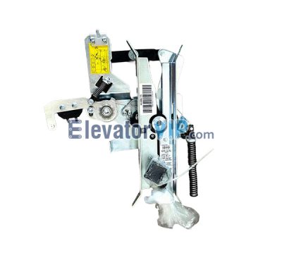 KONE Elevator AMD R1/R5 Door Vane, KM900650G13