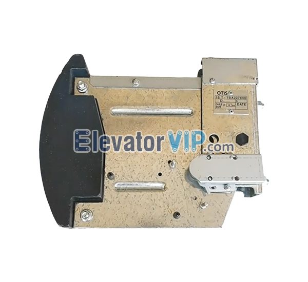 Otis Elevator Tension Device, TBA22700D, TBA22700D15, TBA22700D14, TBA22700D113, TBA22700D115