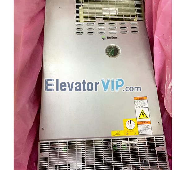 Otis Elevator OVFR02A-412 Inverter, GCA21310EC1, GCA21310EC2, GAA21310EC1, GBA21310EC1, GBA21310EC1, GBA21310EC2, GDA21310EC1, GDA21310EC2