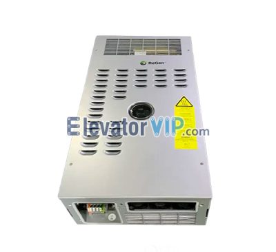 Otis Elevator OVFR02B-404 Inverter, KBA21310AAV1, KBA21310AAV10, KCA21310AAV1, KDA21310AAV1, KAA21310AAV1