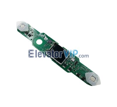 KONE Elevator LOP Display Board, KONE Elevator HOP Indicator PCB, KSSLFB7, KM1368871G03, KM1368871G04, KM1368872H02, KM1368872H03