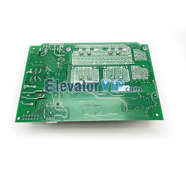 Auto Rescue Device Power Supply Board, Elevator ARD Leveling Board, Elevator Emergency Stop Releveling Power Supply Board, HC-D4A2-D15-XA, HC-D3A3A2-D10-A1