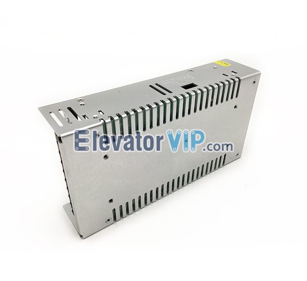 Elevator Switching Power Supply, Elevator AC DC Converter, SWS50-24, SWS75-24, SWS100-24, SWS150-24, SWS150-12, SWS150-15, SWS300-24, SWS300-36, SWS300-48