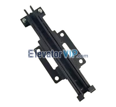 Otis Gen2 Elevator Guide Shoe, TBA237AK1