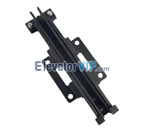 Otis Gen2 Elevator Guide Shoe, TBA237AK1