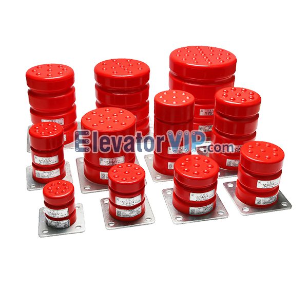 Elevator Polyurethane PU Buffer, LD-HC-L1, LD-HC-L2, LD-HC-L3, LD-HC-L4, LD-HC-L5, LD-HC-L6, LD-HC-L7, LD-HC-L8, LD-HC-L9, LD-HC-L10, LD-HC-L11, LD-HC-L12, LD-HC-L13, LD-HC-L14, LD-HC-L15, LD-HC-L16, LD-HC-L17, LD-HC-L18, LD-HC-L19, LD-HC-L20, LD-HC-L21, LD-HC-L0