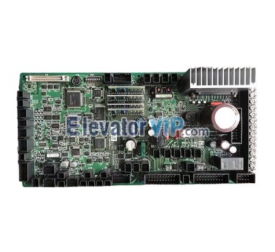 Hitachi Elevator Board, UA7-CMI