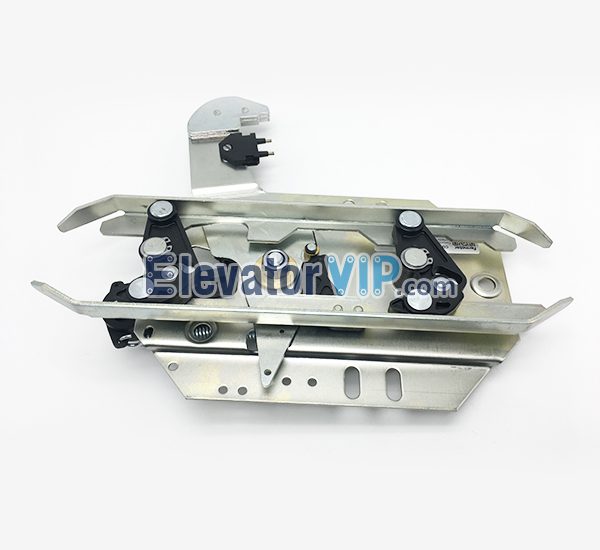 3300 3600 Lift Elevator Door Vane, Fermator Elevator Door Vane, EDC-92L Door Contact, CDL-P000CI000