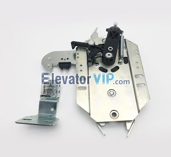 3300 3600 Lift Elevator Door Vane, Fermator Elevator Door Vane, EDC-92L Door Contact, CDL-P000CI000