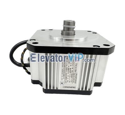 Toshiba Elevator Door Motor, TYCX142A, TYCX130B, TYCX130A, C5P00044P021, C5P00044P022, C5P00044P023, C5P00044P011, C5P00044P012, C5P00044P013, C5P00044P001, C5P00044P002