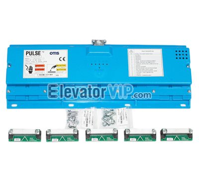 Otis Elevator Traction Steel Belt Monitoring Systems, Otis Elevator Traction Steel Belt Ispection Device, ABE21700X9, ABE21700X19, ABE21700X109, ABE21700X208, ABA21700X9, ABA21700X19, ABA21700X109, ABA21700X208