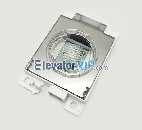 Mitsubisi Elevator Push Button, C5MS-1W12DN, C5MS-1W12D, YE604B516, YE604B495G08