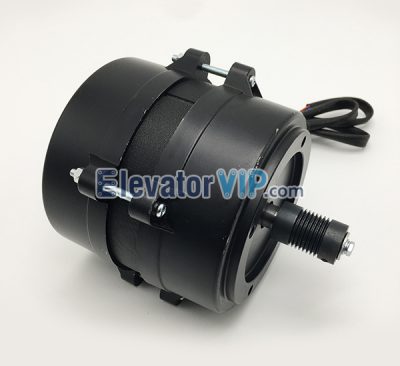 ESHINE Elevator Door Motor, YBP90-6Y5, YBP90-6Y3