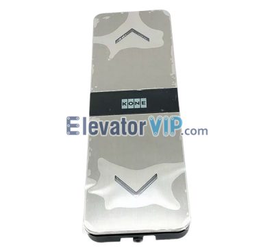 KONE Elevator HOP LOP, KM1368865G05, KM1368865G04, KM1368865G06, KM1368865G07