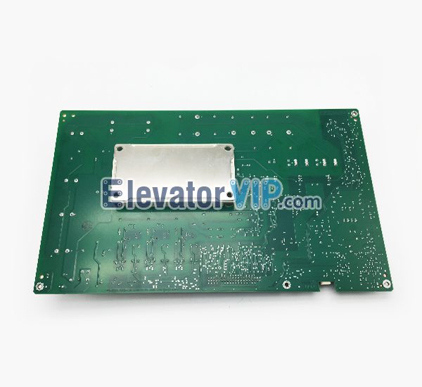 KONE Elevator KDL16L Inverter MCDK Drive Board, KM937520G12, KM937521H06, KM937521H04, KM937521H05