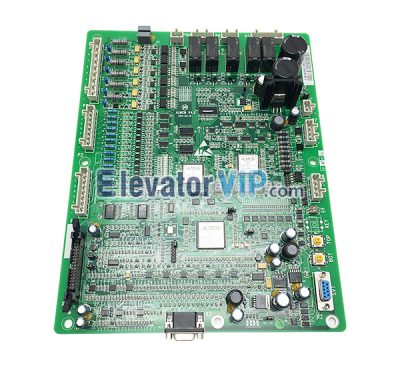 XIZI Otis Elevator Control Cabinet Board, Hangzhou XIO Elevator Board, ALMCB V4.3, GAA11C003V111, GAA11A002V114, GAA12D001V112