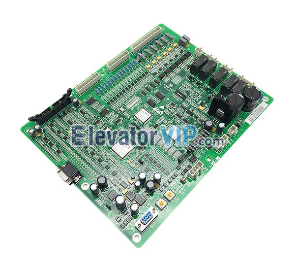 XIZI Otis Elevator Control Cabinet Board, Hangzhou XIO Elevator Board, ALMCB V4.3, GAA11C003V111, GAA11A002V114, GAA12D001V112