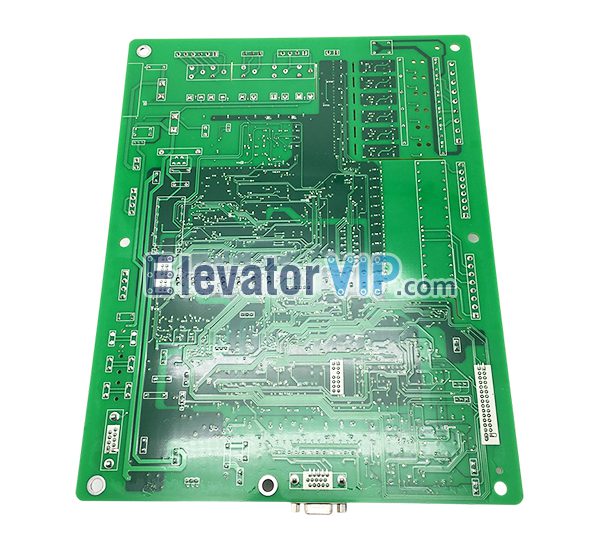 XIZI Otis Elevator Control Cabinet Board, Hangzhou XIO Elevator Board, ALMCB V4.3, GAA11C003V111, GAA11A002V114, GAA12D001V112