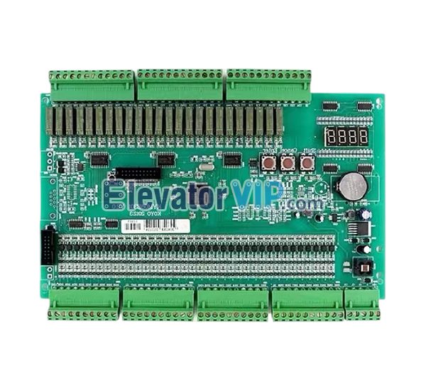 KOYO Escalator Board, KYM08E301