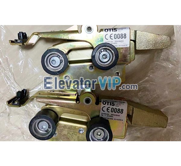 Otis Elevator Door Lock, FAA23400L